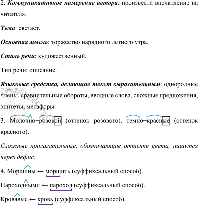 Дополнительное изображение